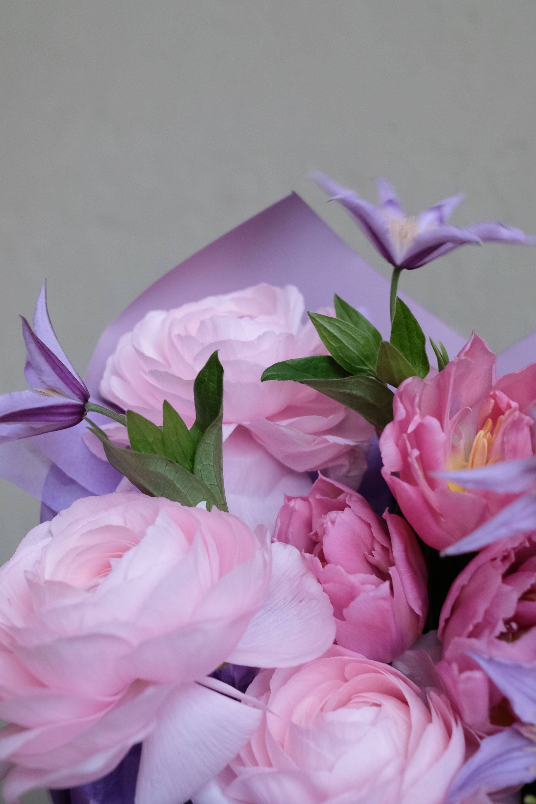 DSCF0726