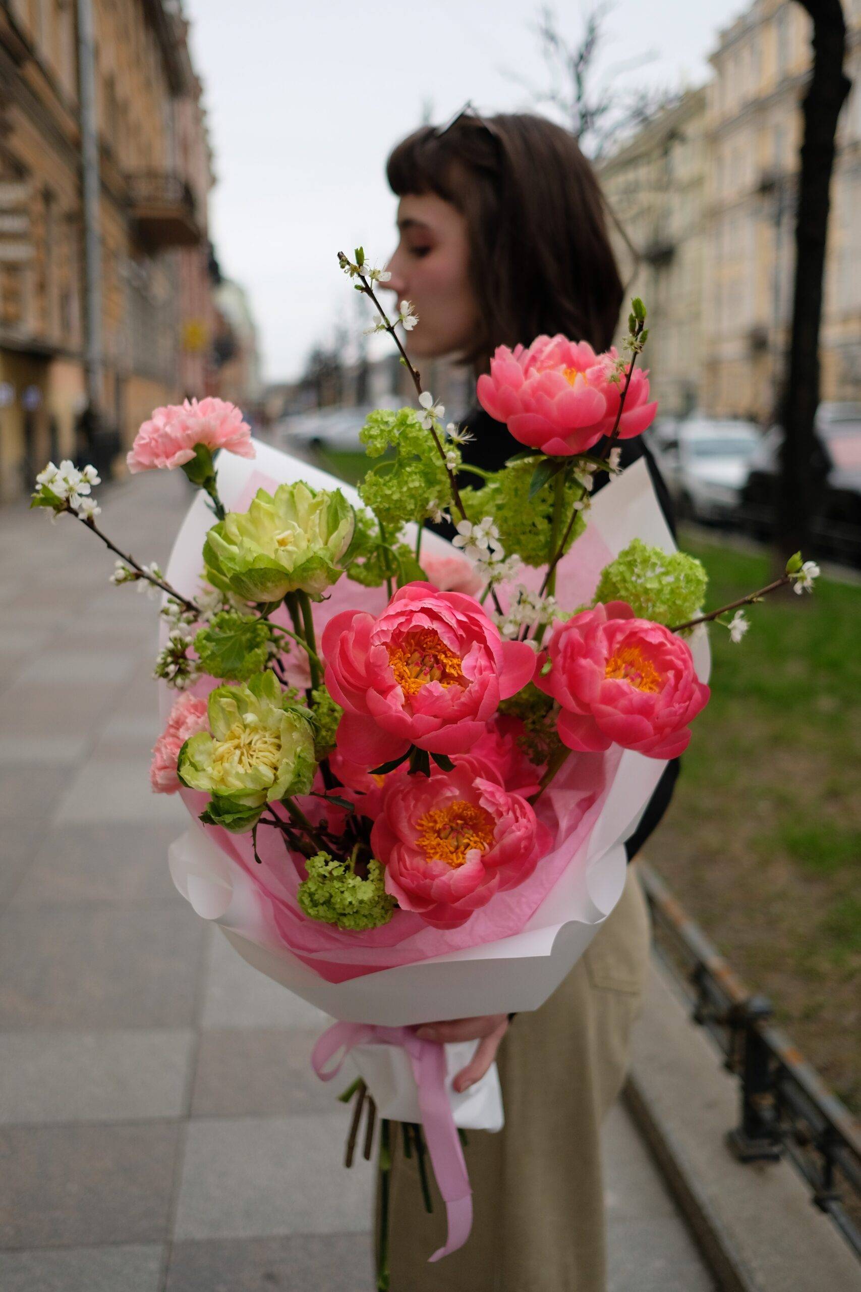 DSCF9695
