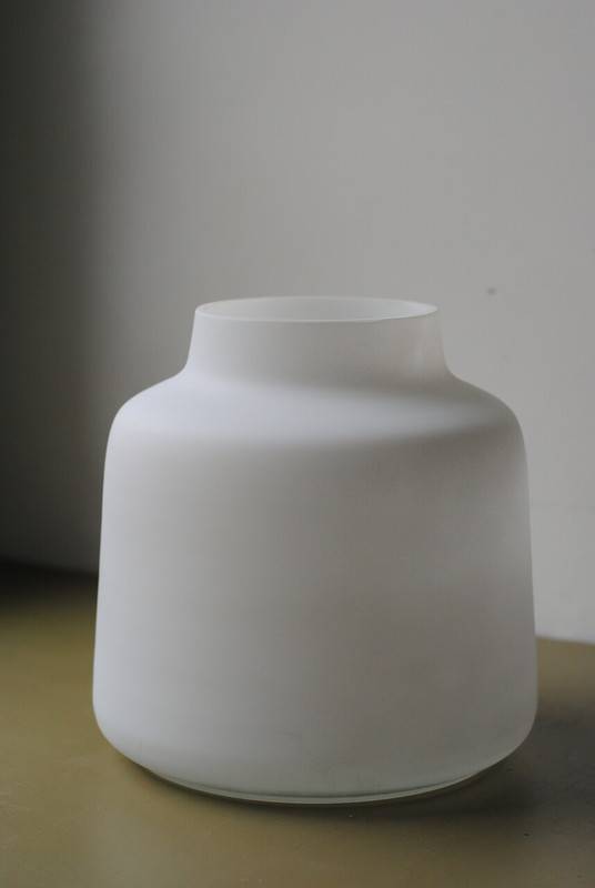 dsc-0082-resized.jpg