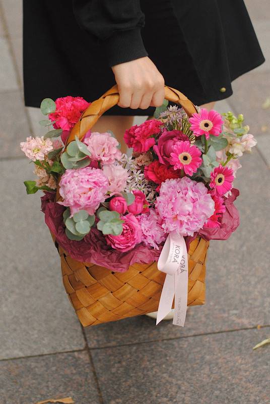 img-8931.jpg