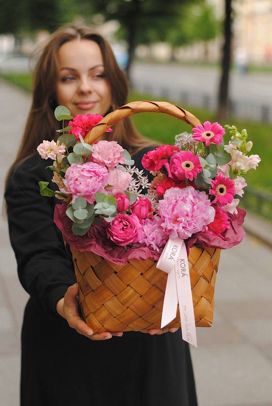 img-8932.jpg