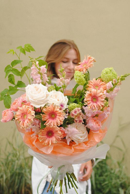 img-8935.jpg
