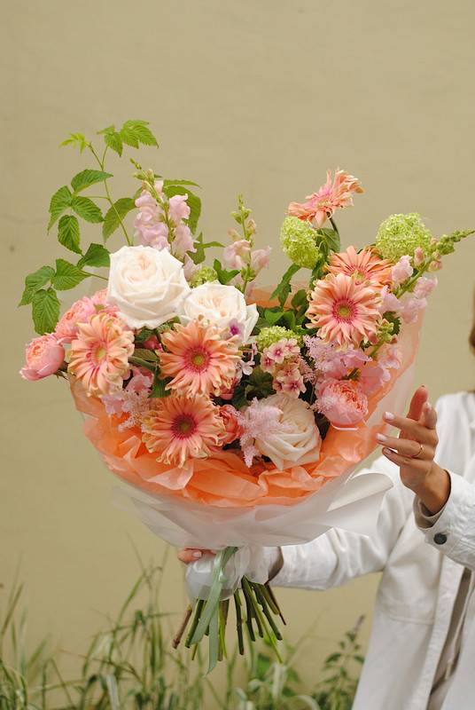 img-8940.jpg