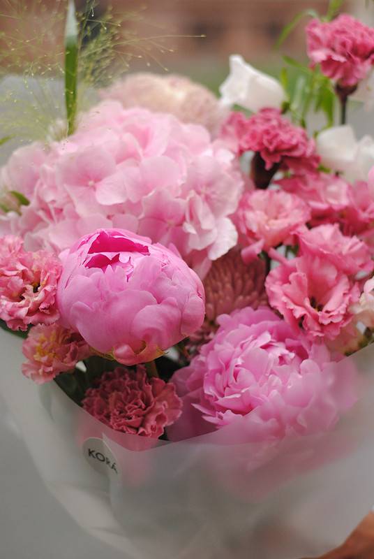 img-8980.jpg
