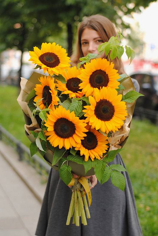 img-9196.jpg